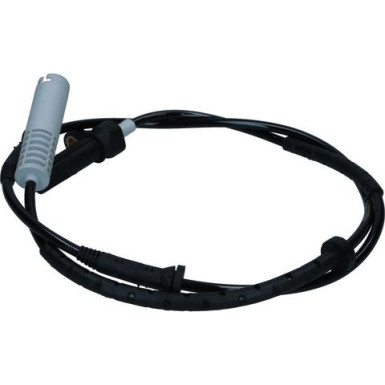 KAMOKA Sensor, Raddrehzahl 1060772 KAMOKA Sensor, Raddrehzahl 1060772