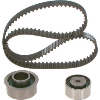 1 987 948 976 Zahnriemensatz