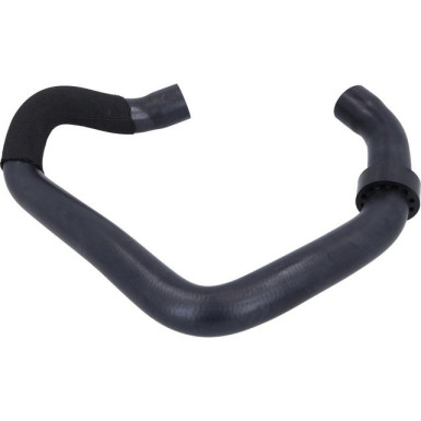 KAMOKA Kühlerschlauch 7910319