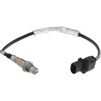 VALEO Lambdasonde 368281