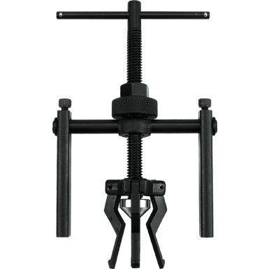 YT-2510 Abzieher für Innenlager 13-38Mm YT-2510 Abzieher für Innenlager 13-38Mm