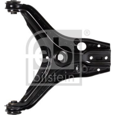 Querlenker Vw S. A80 Pr 86-91 | 09528