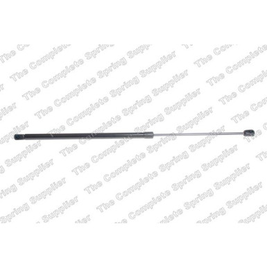 KILEN Gasfeder, Koffer-/Laderaum