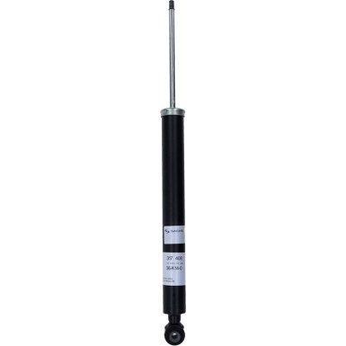 SACHS Stoßdämpfer | 317 408