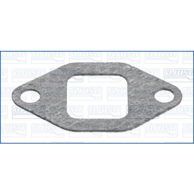 AJUSA Dichtung, Abgaskrümmer 13004300