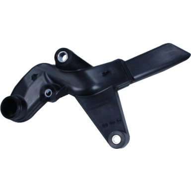 Ölpumpenfilter Toyota Auris/Avensis/Rav 4/Verso 2.0D 06 | 15104-26030 Ölpumpenfilter Toyota Auris/Avensis/Rav 4/Verso 2.0D 06 | 15104-26030