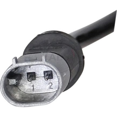 A.B.S. Verschleißsensor