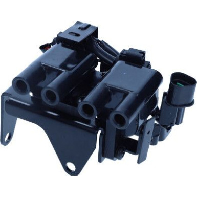 ZÜNDSPULE | 13-0364 ZÜNDSPULE | 13-0364