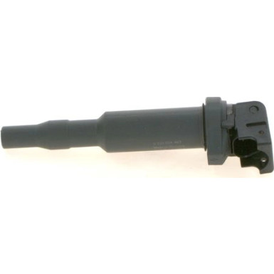 Kerzenschaftsp.m.EFT | BMW 323-730i 05 | 0 221 504 465
