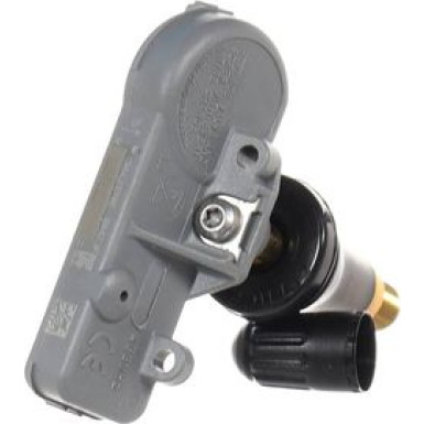 VKRA 110033 Radsensor, Reifendruck-Kontrollsystem
