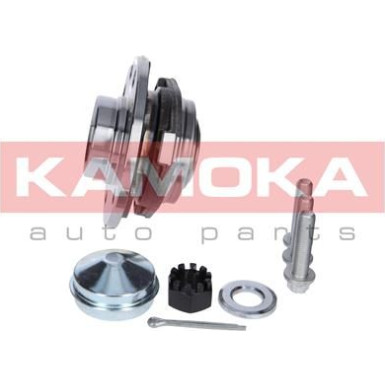 KAMOKA Radlagersatz 5500060