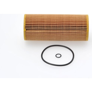 Ölfilter | AUDI,SEAT,SKODA,VW | 1457429619