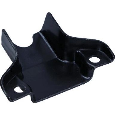 Original VAG Sensorbefestigung Audi A4 01 | 06B907667