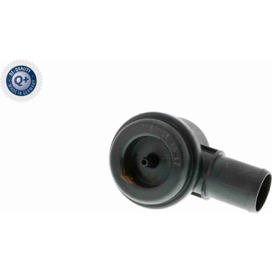 VAICO Ladedruckregelventil V10-3559