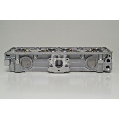 AMC Zylinderkopf AMC Zylinderkopf