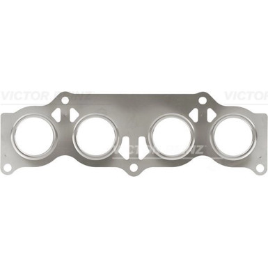 Dichtung Abgaskrümmer | TOYOTA | 71-53554-00