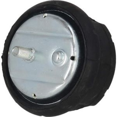 KAMOKA Lagerung, Motor 890207