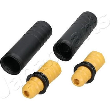 KTP-W05 Staubschutzsatz, Stoßdämpfer