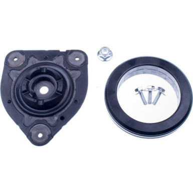 DENCKERMANN Reparatursatz D600091 DENCKERMANN Reparatursatz D600091