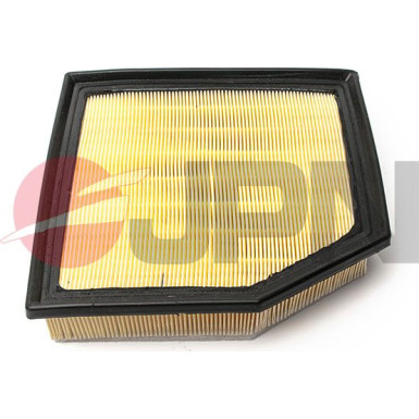 JPN Luftfilter