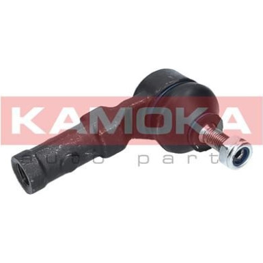 KAMOKA Spurstangenkopf | 9010252