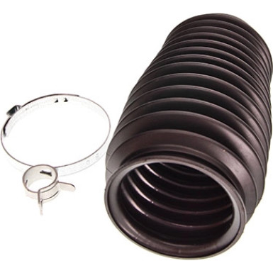 Faltenbalgsatz, Lenkung MEYLE-ORIGINAL: True to OE 35-14 620 0003