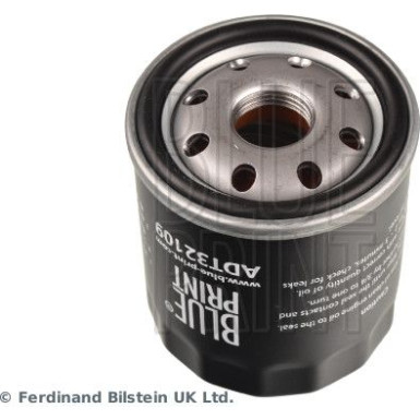 Ölfilter Toyota Benz | ADT32109