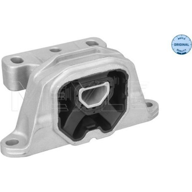 Lagerung, Motor | SEAT Mii,VW,SKODA 11 | 100 199 0196