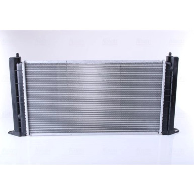 Wasserkühler PKW | FIAT Stilo 01-04 | 61883A