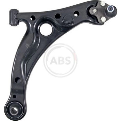 A.B.S. Achsarm 210556