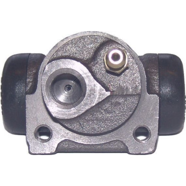 A.B.S. Bremsrolle A.B.S. Bremsrolle