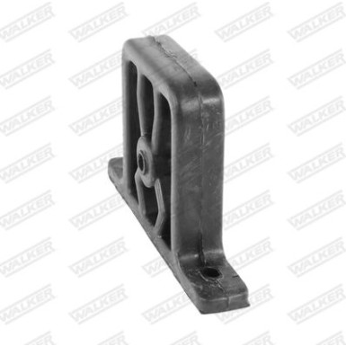 22 / Gummi | BMW 316,318i,320i,325 | 86547