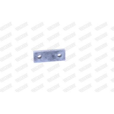 22 / Gummi | NISSAN | 81424