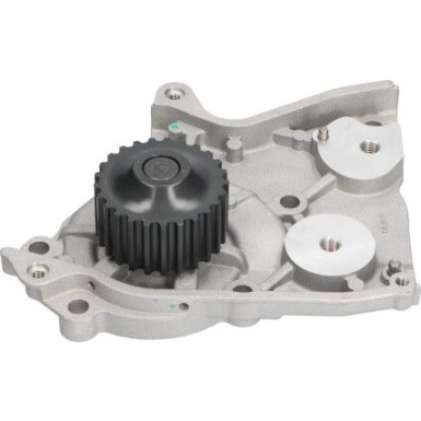 Wasserpumpe | MAZDA 626 GD,GV,KIA Sportage | MW-2519
