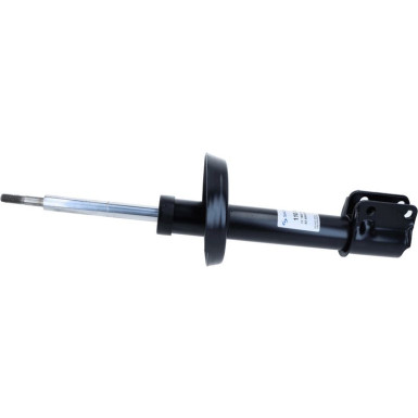 SACHS Stoßdämpfer 110 459 SACHS Stoßdämpfer 110 459