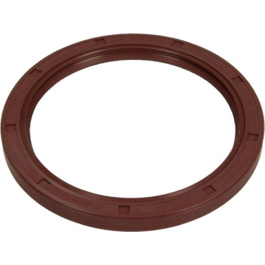 Wellendichtring Kurbelwelle | RENAULT KOLEOS 2.5 4x4 08 | 81-41272-00