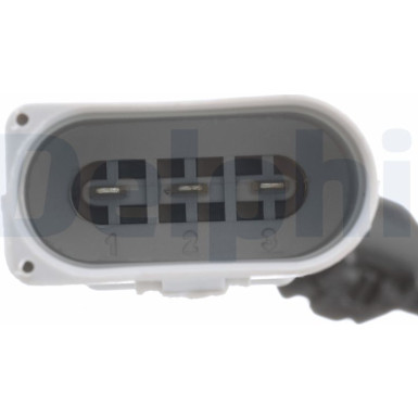 Sensor, Nockenwellenposition | SS10964