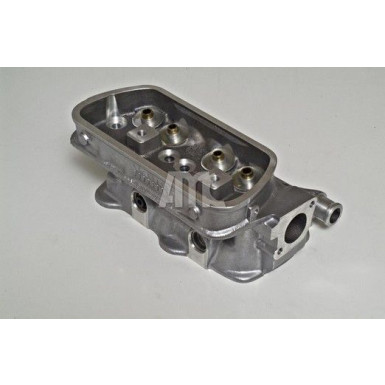 AMC Zylinderkopf 910084 AMC Zylinderkopf 910084