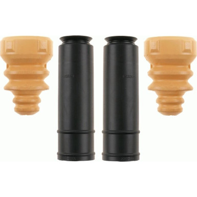 900 137 Staubschutzsatz, Stoßdämpfer Service Kit