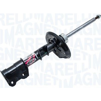 MAGNETI MARELLI Stoßdämpfer 351988070100 MAGNETI MARELLI Stoßdämpfer 351988070100