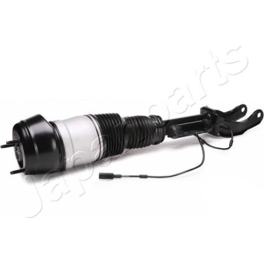 MM-AS009 Luftfederbein