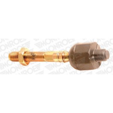 MONROE Axialgelenk, Spurstange | L27209