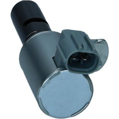 KAMOKA Steuerventil, Nockenwellenverstellung