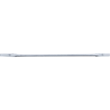 BGS Doppel-Maulschlüssel | SW 10x13 mm | 1184-10X13