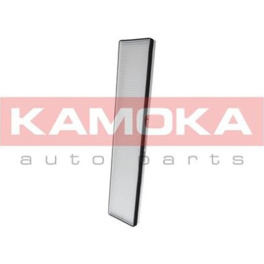 KAMOKA Filter, Innenraumluft | F402401