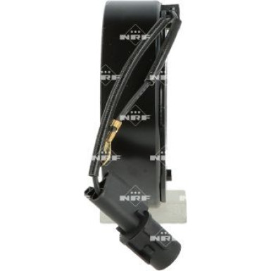 NRF Spule, Magnetkupplung-Kompressor 38666