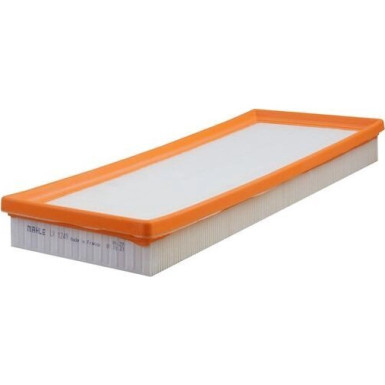 MAHLE Luftfilter | LX 1249