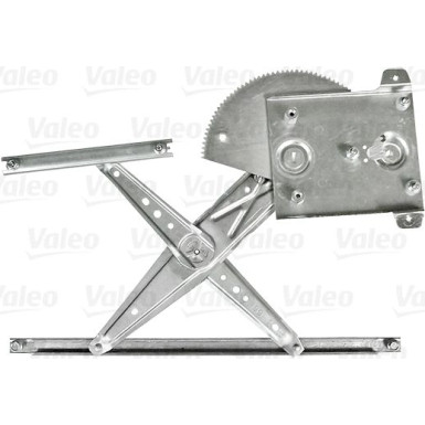VALEO Fensterheber