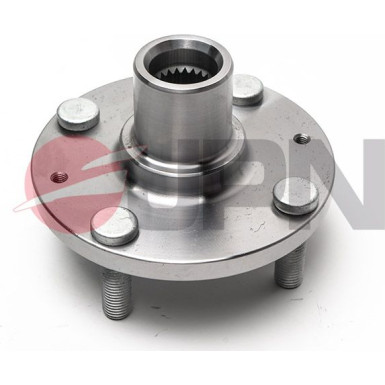 JPN Radlager 10L0330-JPN