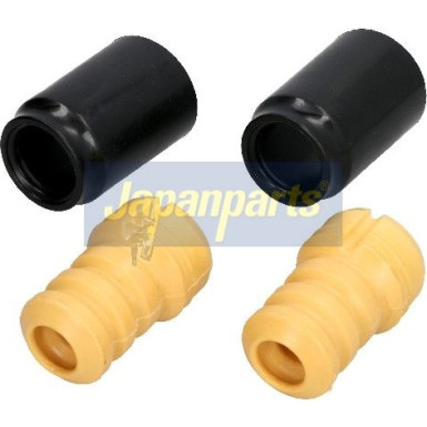 Staubschutzsatz, Stoßdämpfer KTP-0403